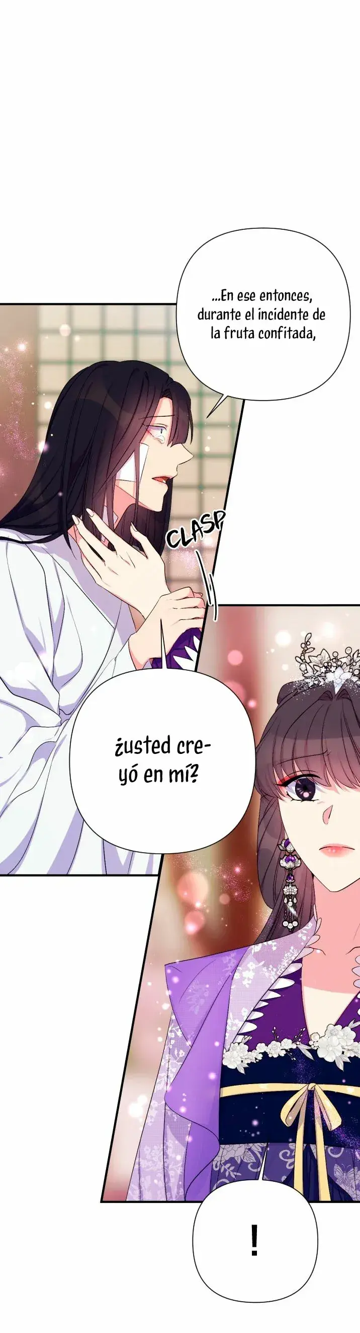 Capitulo 90 page 27
