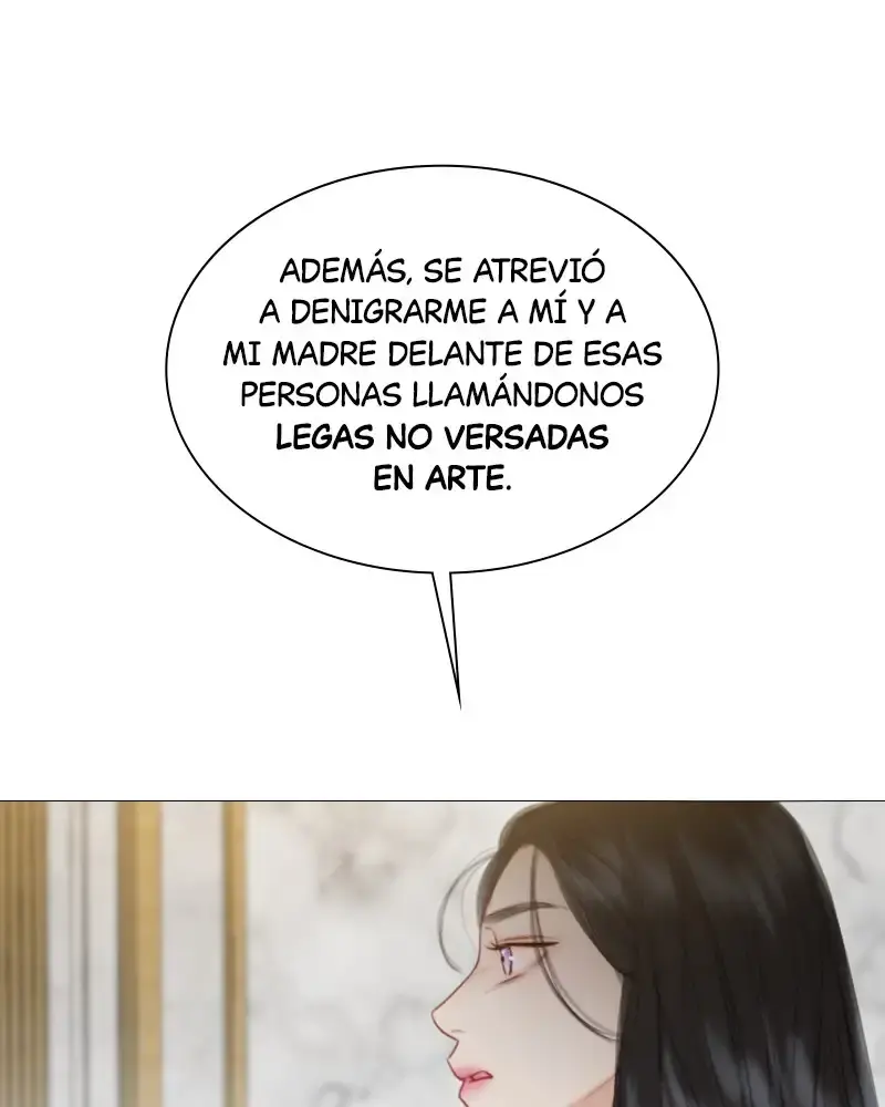 Capitulo 64 page 23