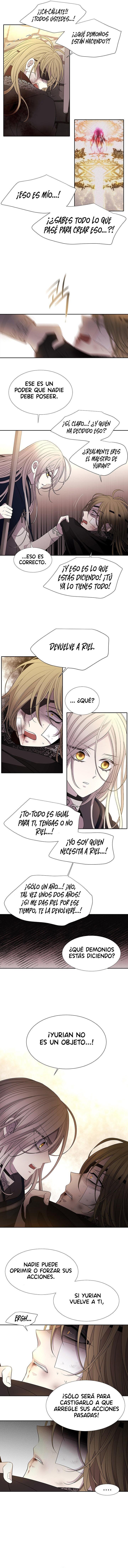Capitulo 54 page 7
