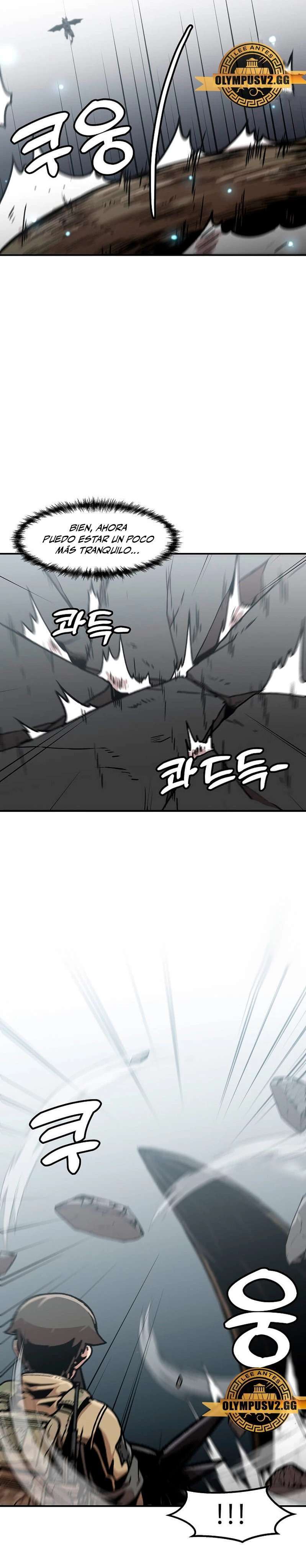 Capitulo 146 page 30