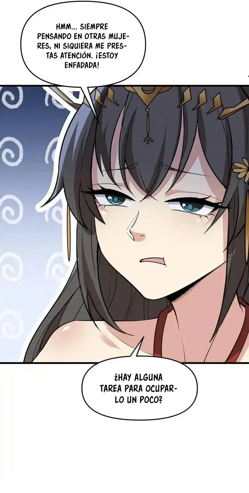 Capitulo 77 page 35