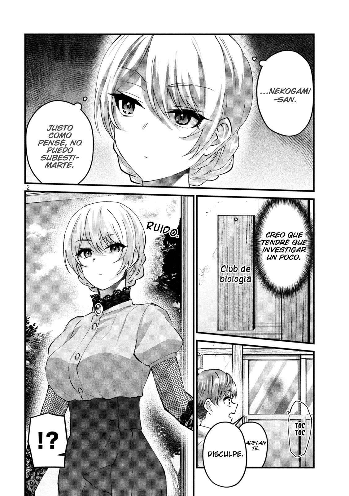Capitulo 28 page 3