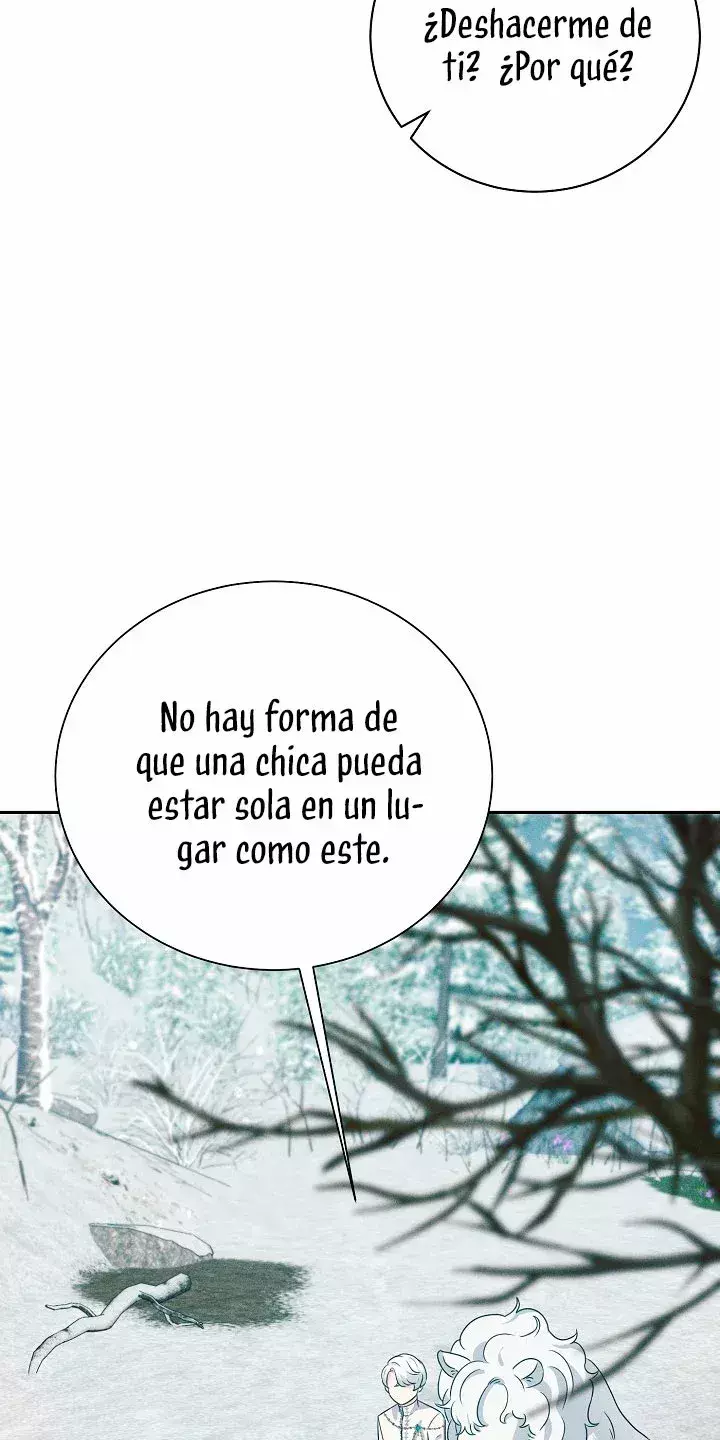 Capitulo 23 page 66