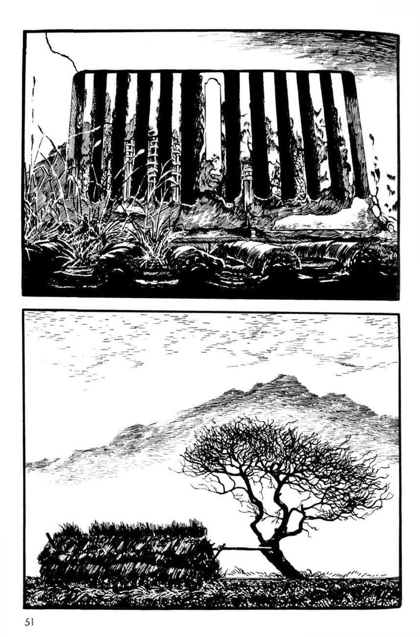 Capitulo 14 page 25