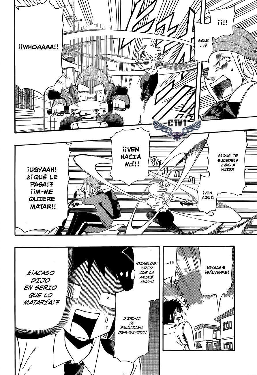 Capitulo 1 page 45