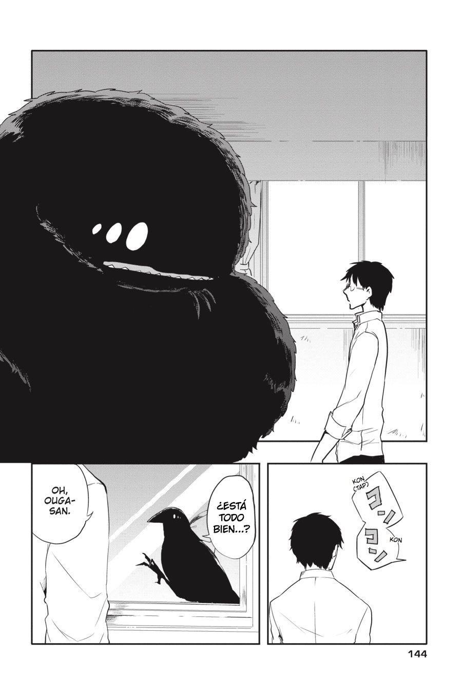 Capitulo 7 page 6