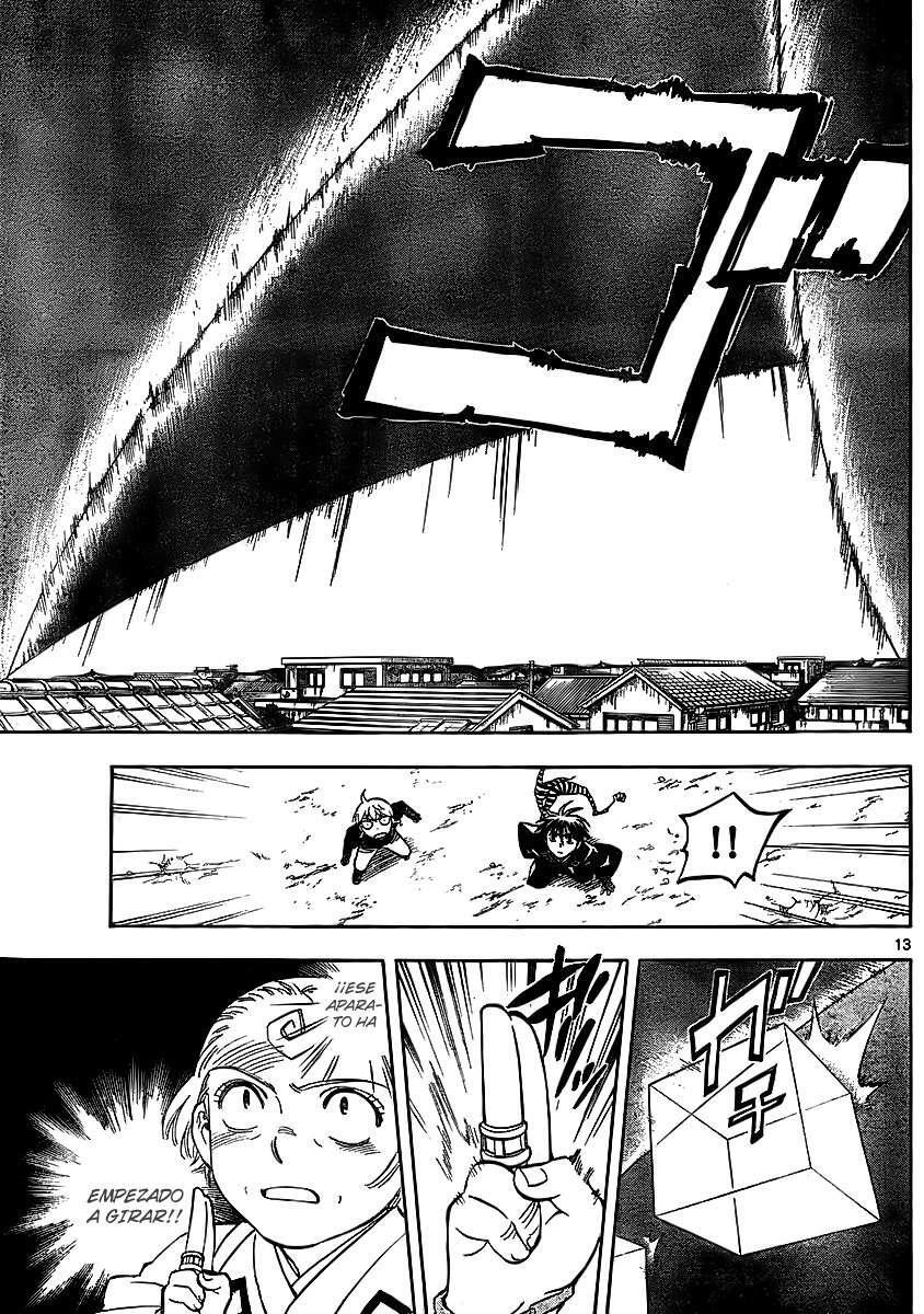 Capitulo 267 page 13