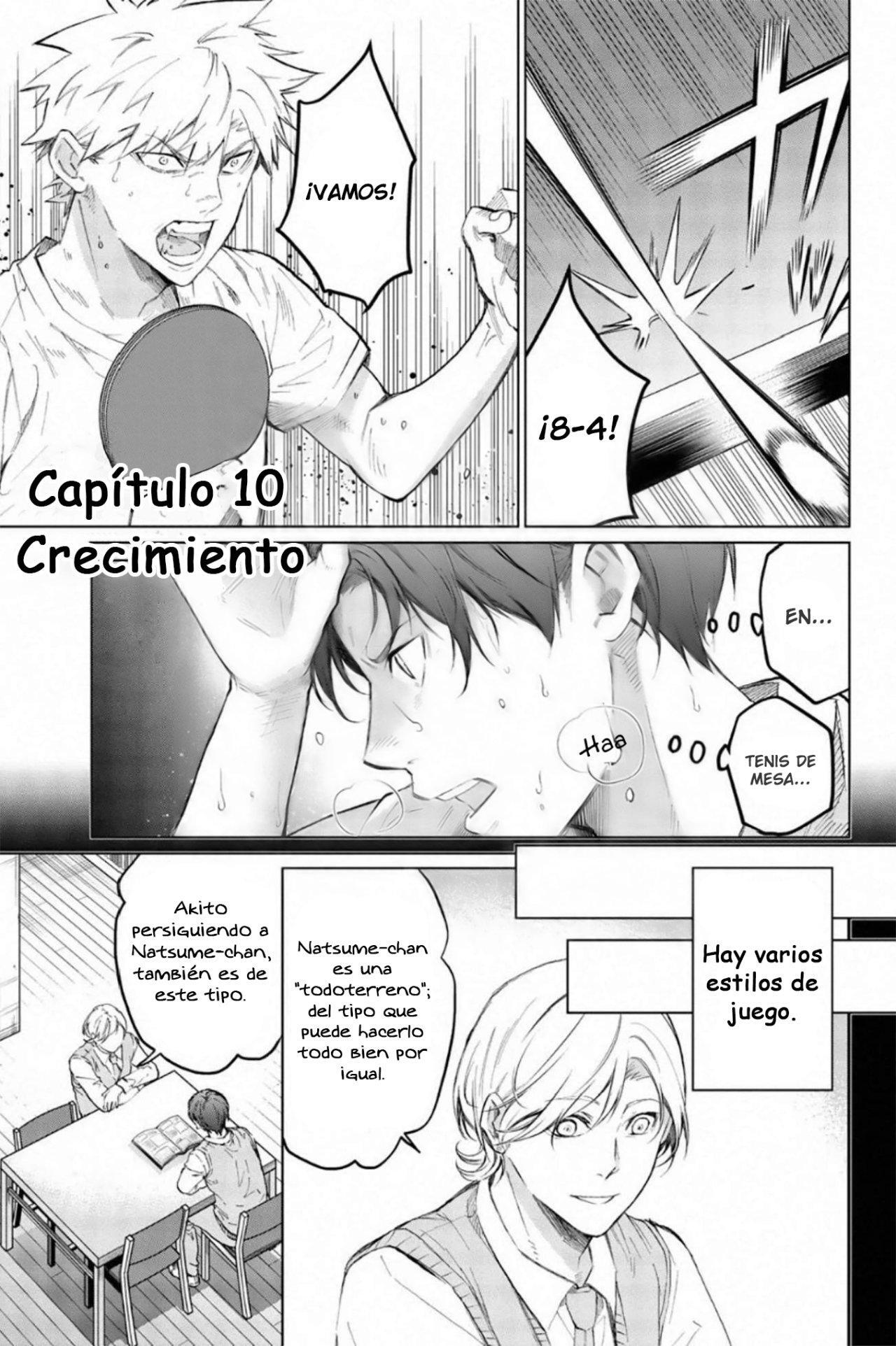 Capitulo 10 page 2