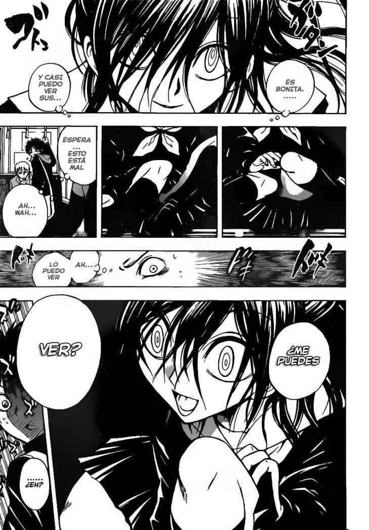 Capitulo 145 page 3