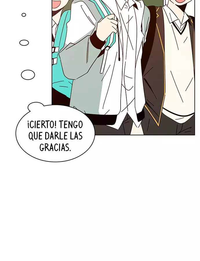 Capitulo 5 page 70
