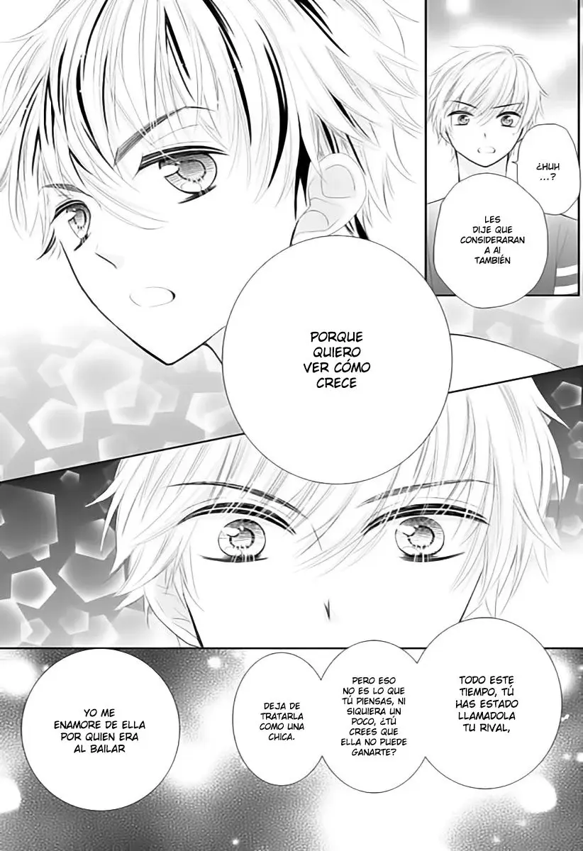 Capitulo 15 page 35