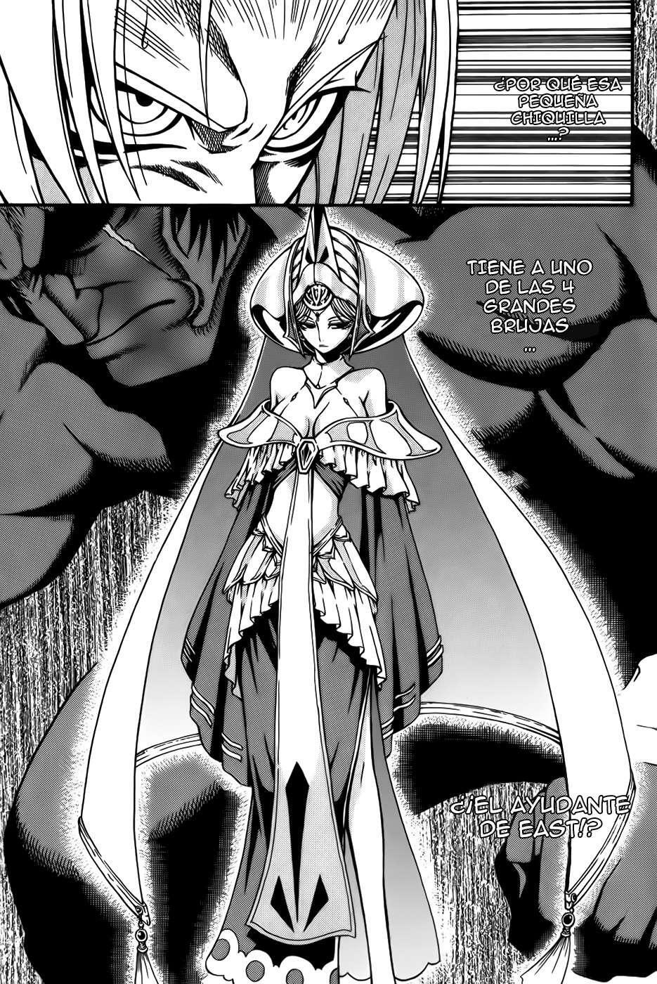 Capitulo 14 page 38
