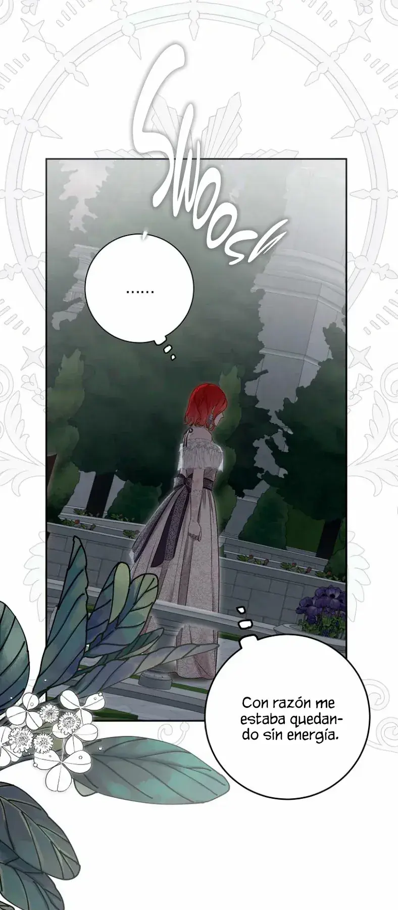 Capitulo 97 page 17