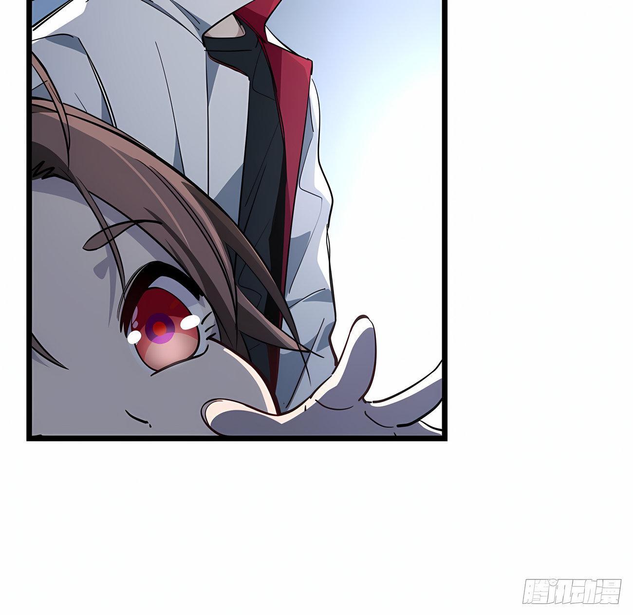 Capitulo 43 page 34