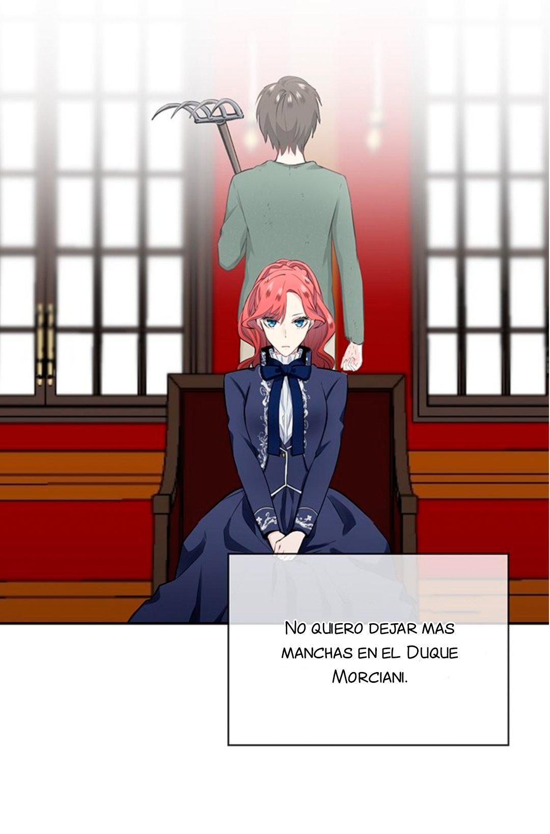 Capitulo 45 page 16
