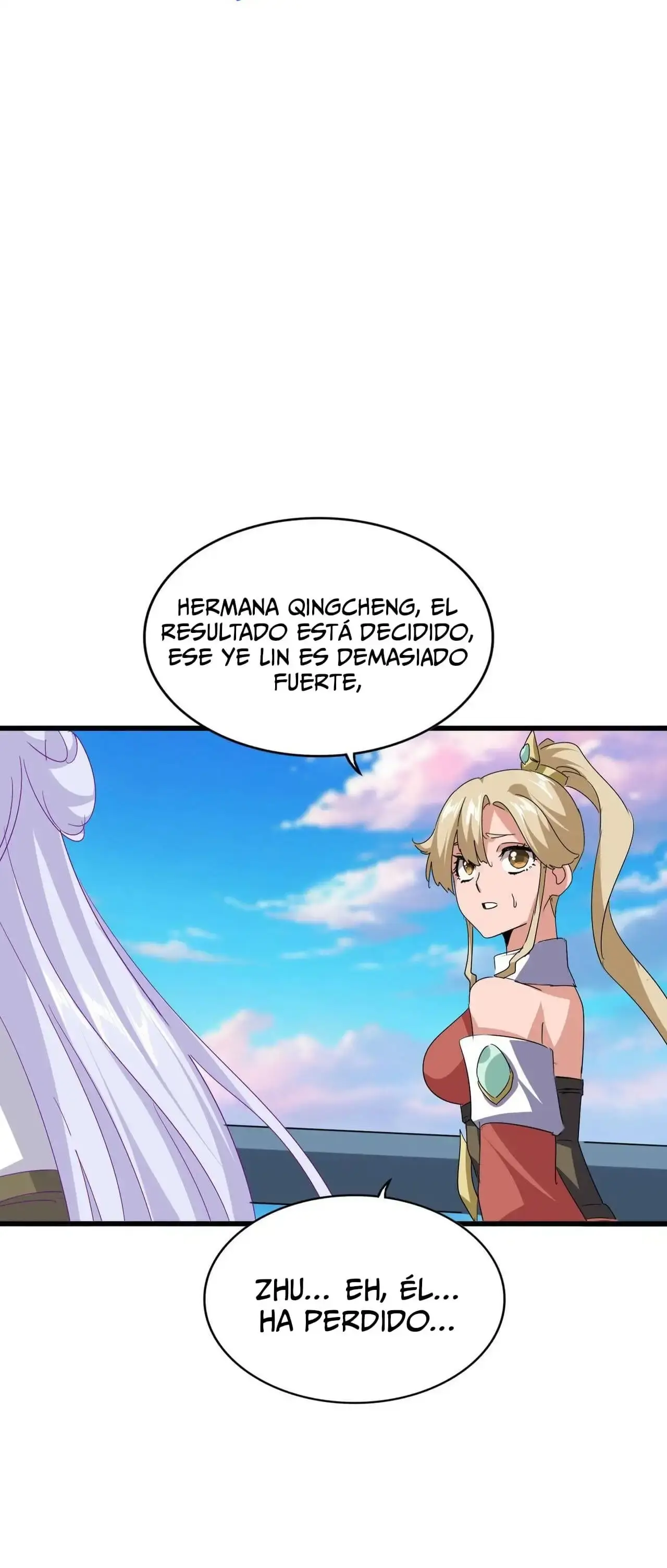 Capitulo 723 page 45