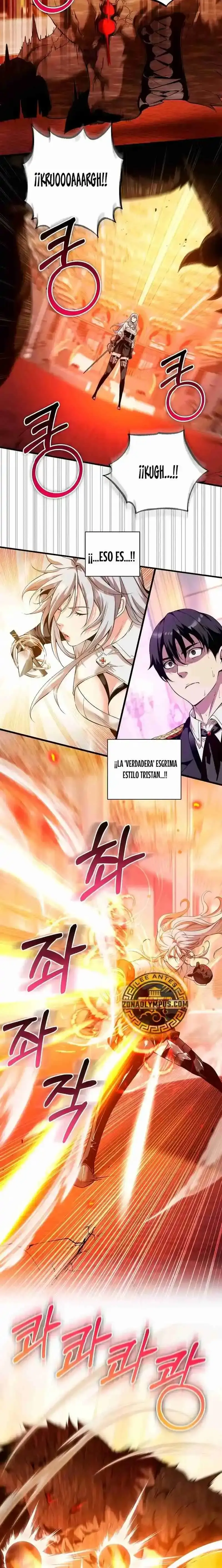 Capitulo 13 page 7
