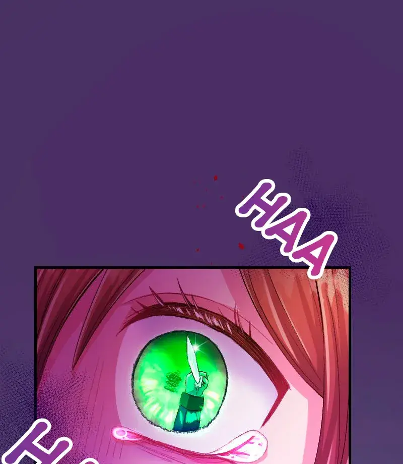 Capitulo 4 page 2