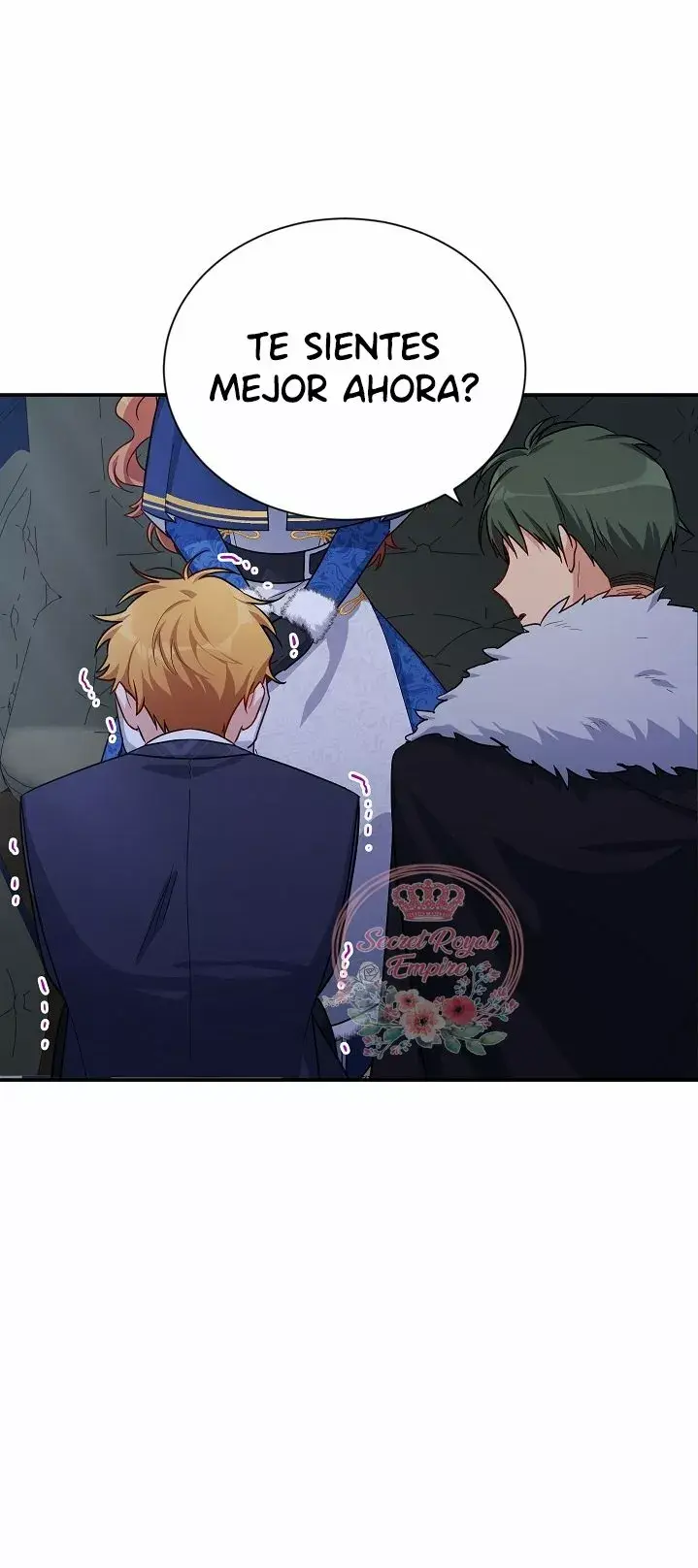 Capitulo 28.1 page 54