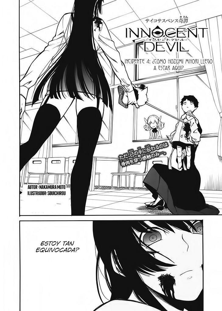 Capitulo 4 page 2