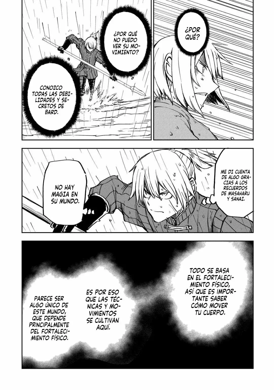 Capitulo 103 page 36