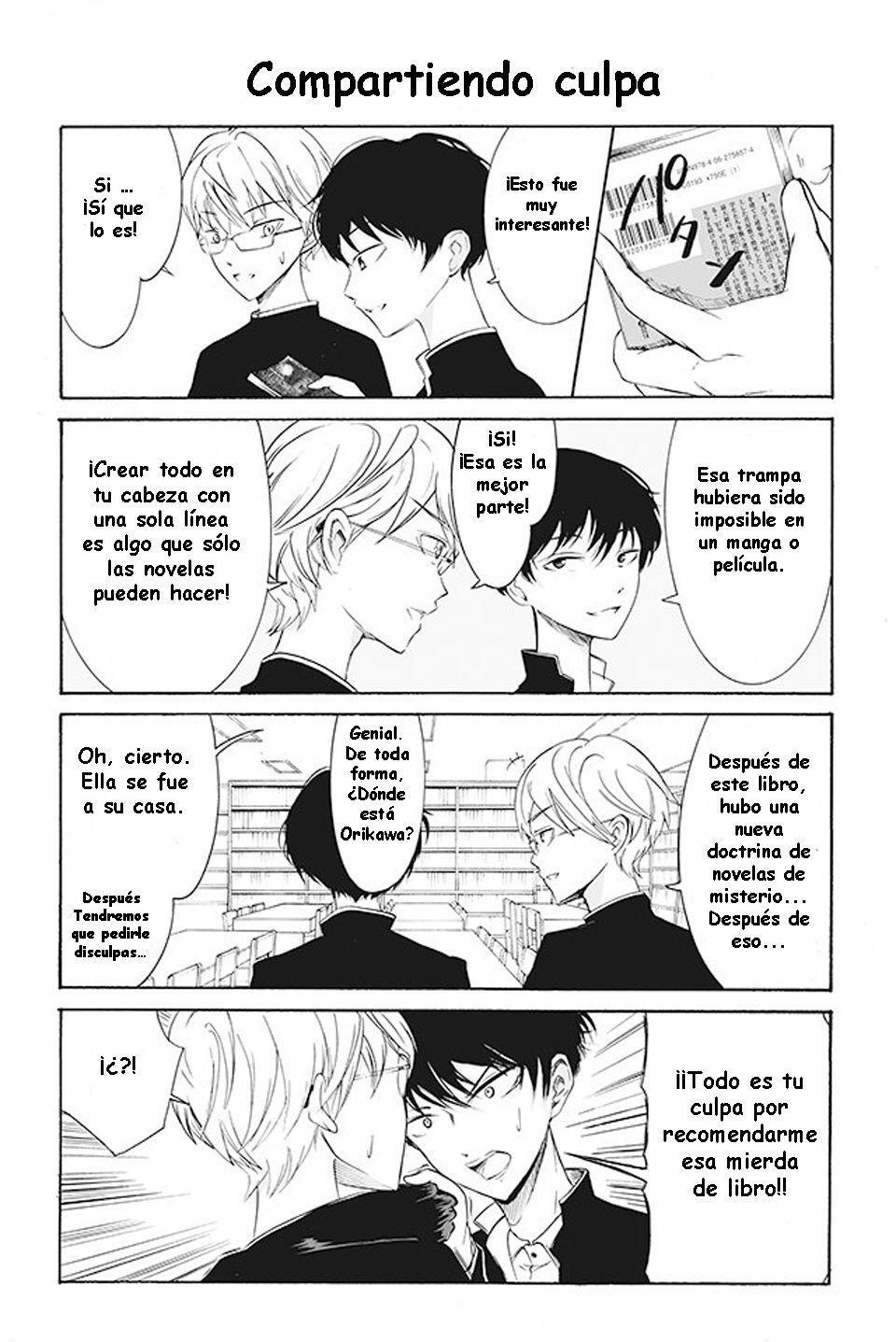 Capitulo 3 page 13