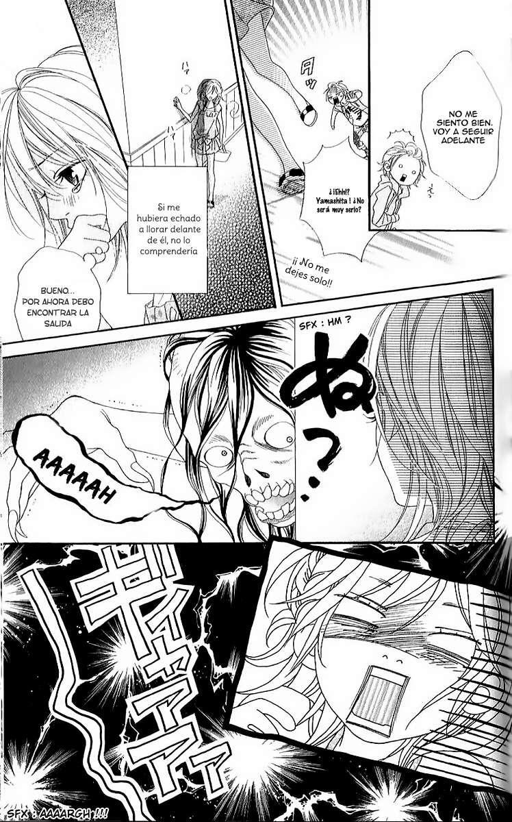 Capitulo 2 page 18