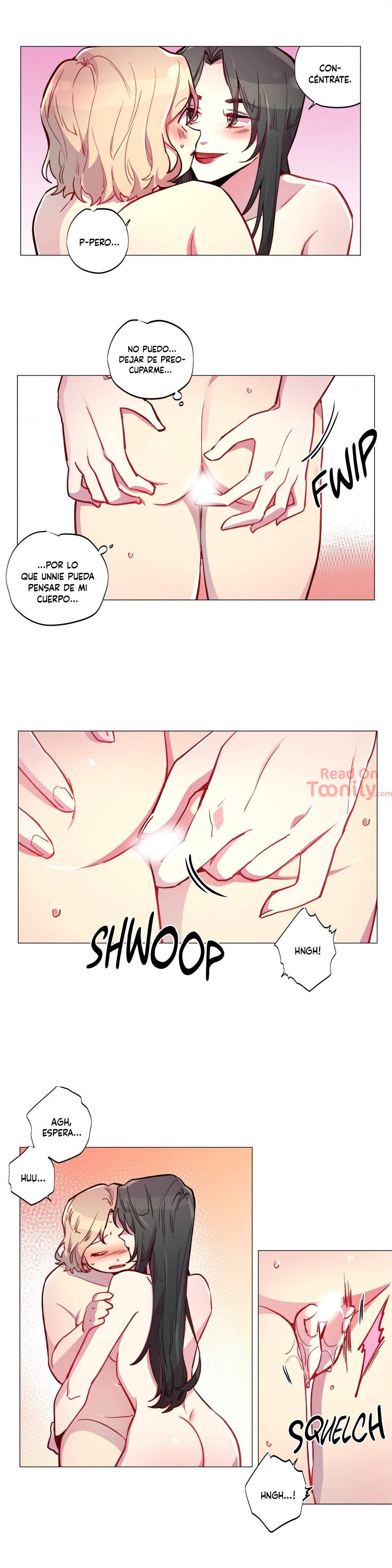 Capitulo 108 page 7