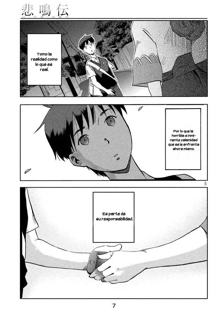 Capitulo 1 page 7
