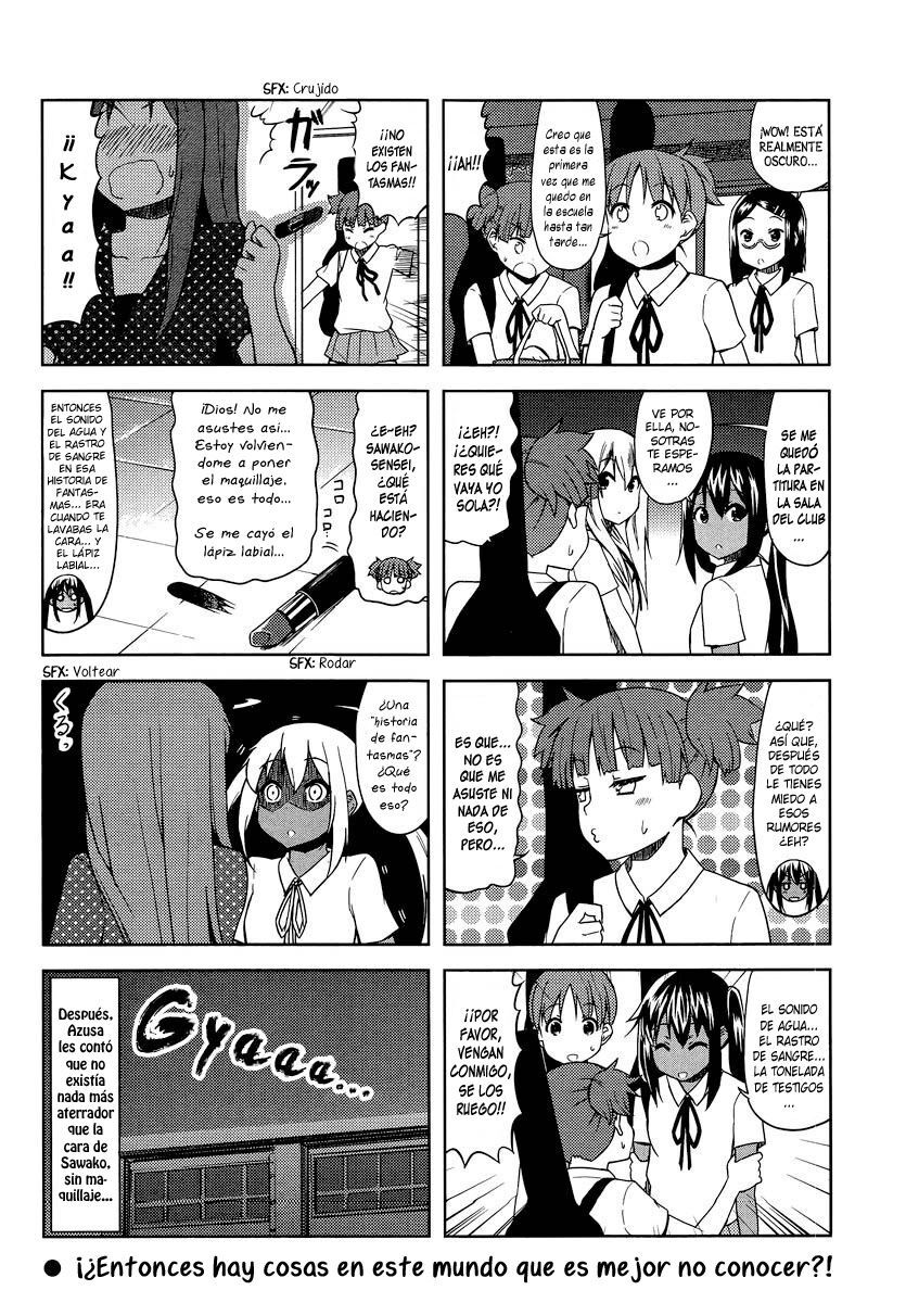 Capitulo 72 page 9