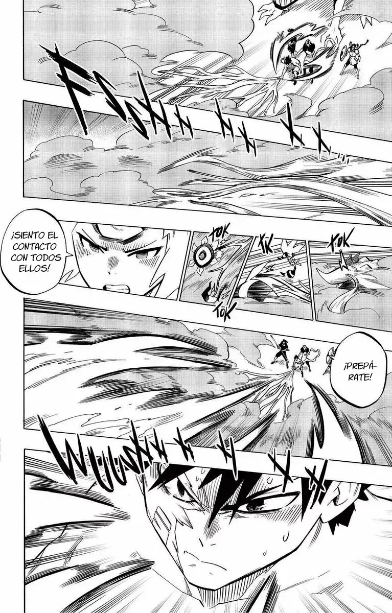 Capitulo 114 page 12