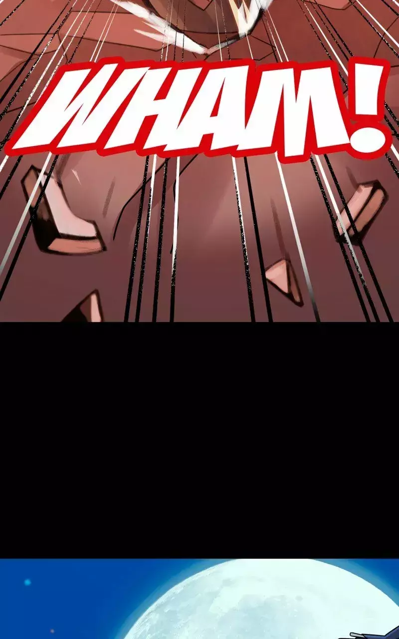 Capitulo 11 page 5