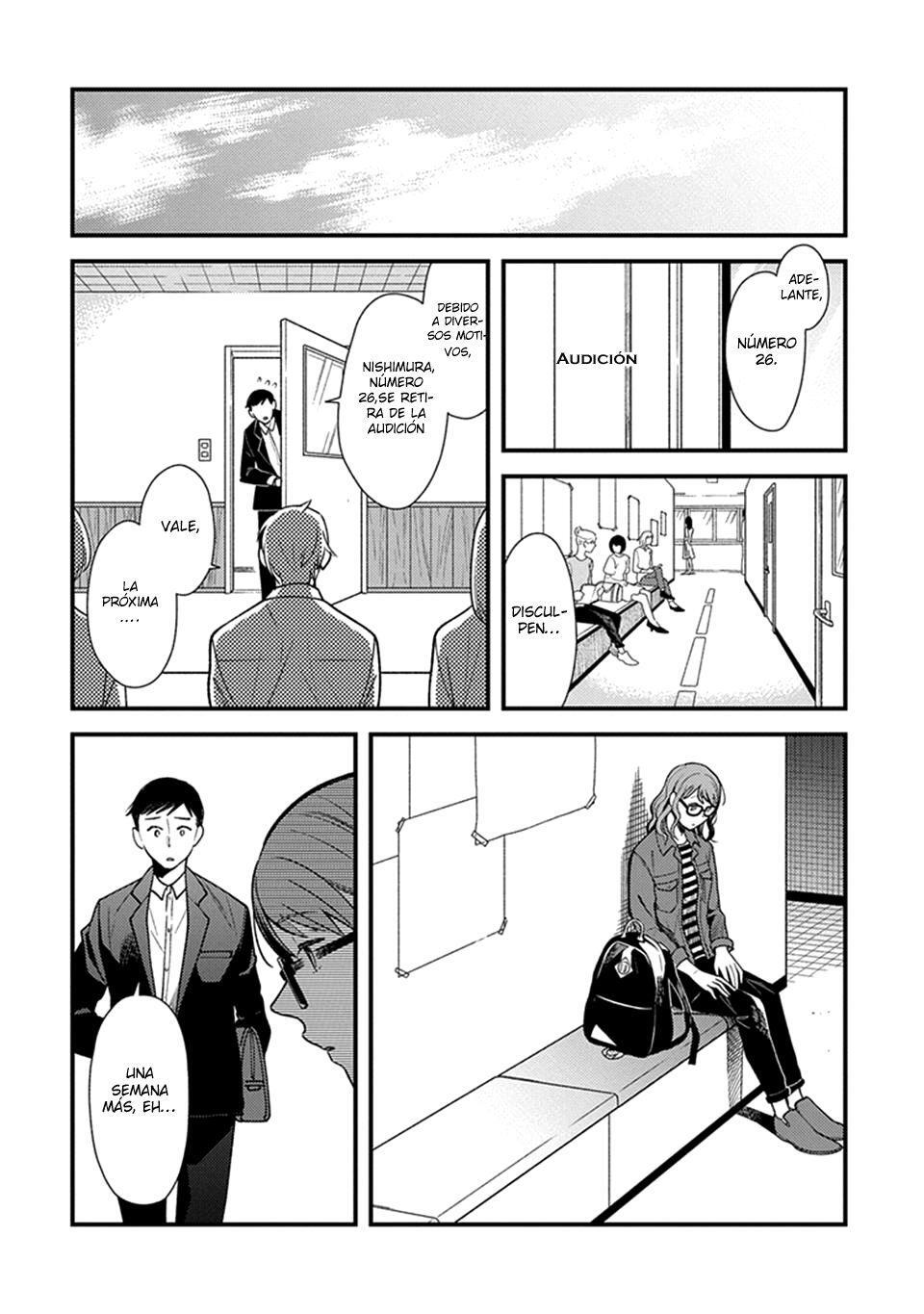 Capitulo 4.20 page 7