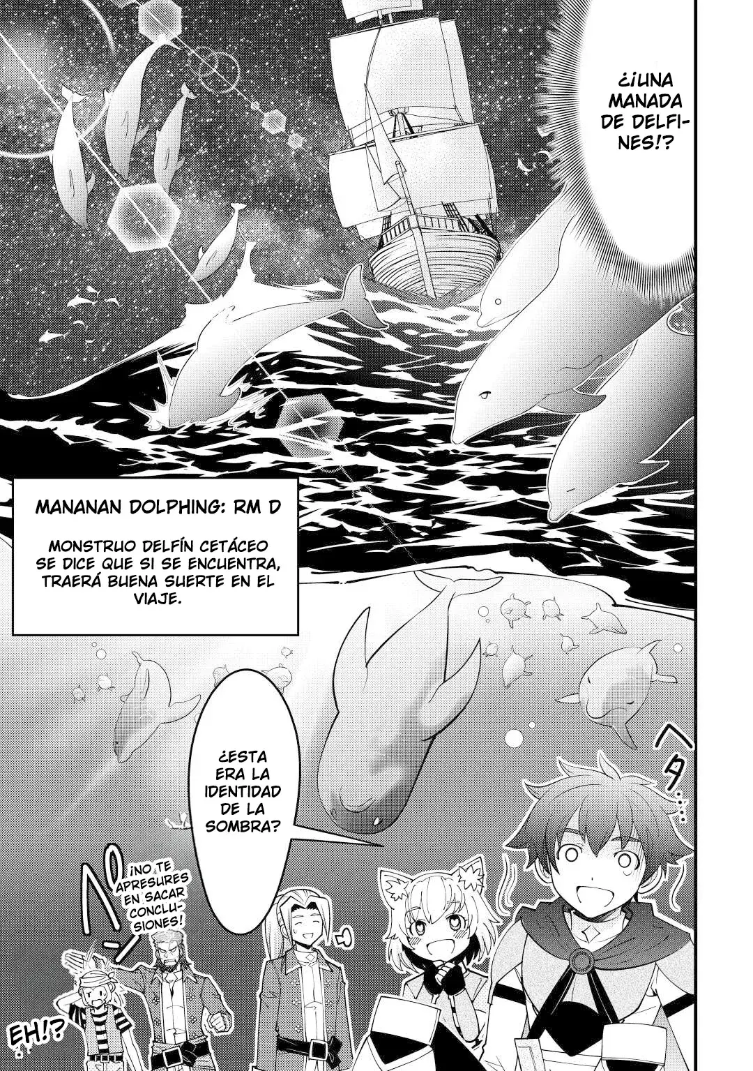 Capitulo 23 page 32