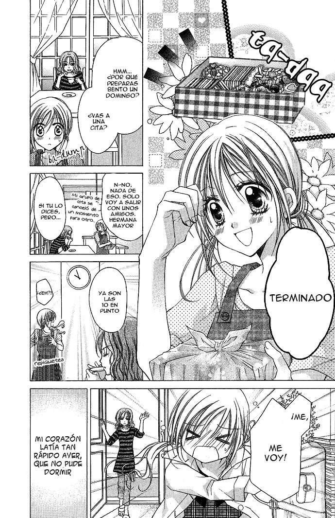 Capitulo 3 page 6