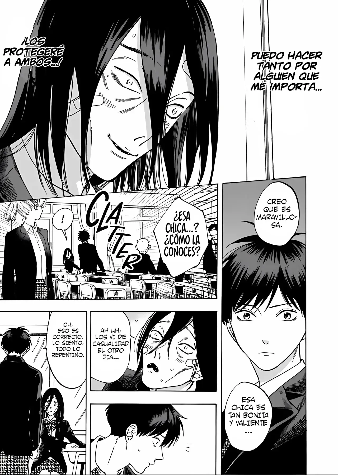 Capitulo 59 page 23
