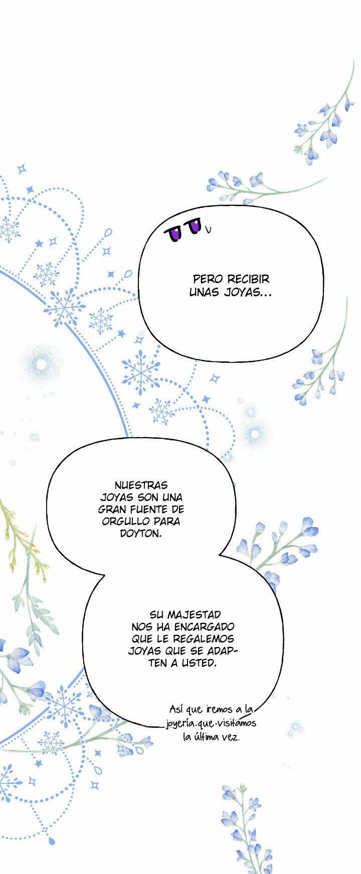 Capitulo 67 page 30