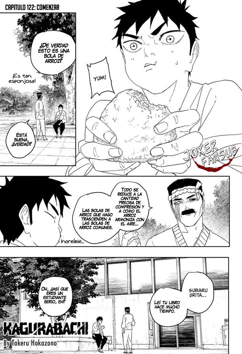 Capitulo 122 page 1
