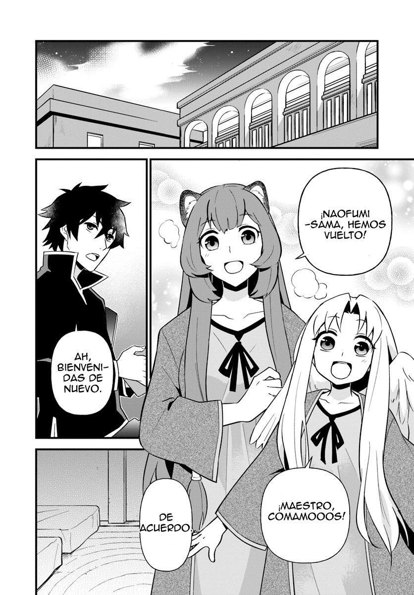 Capitulo 6 page 15