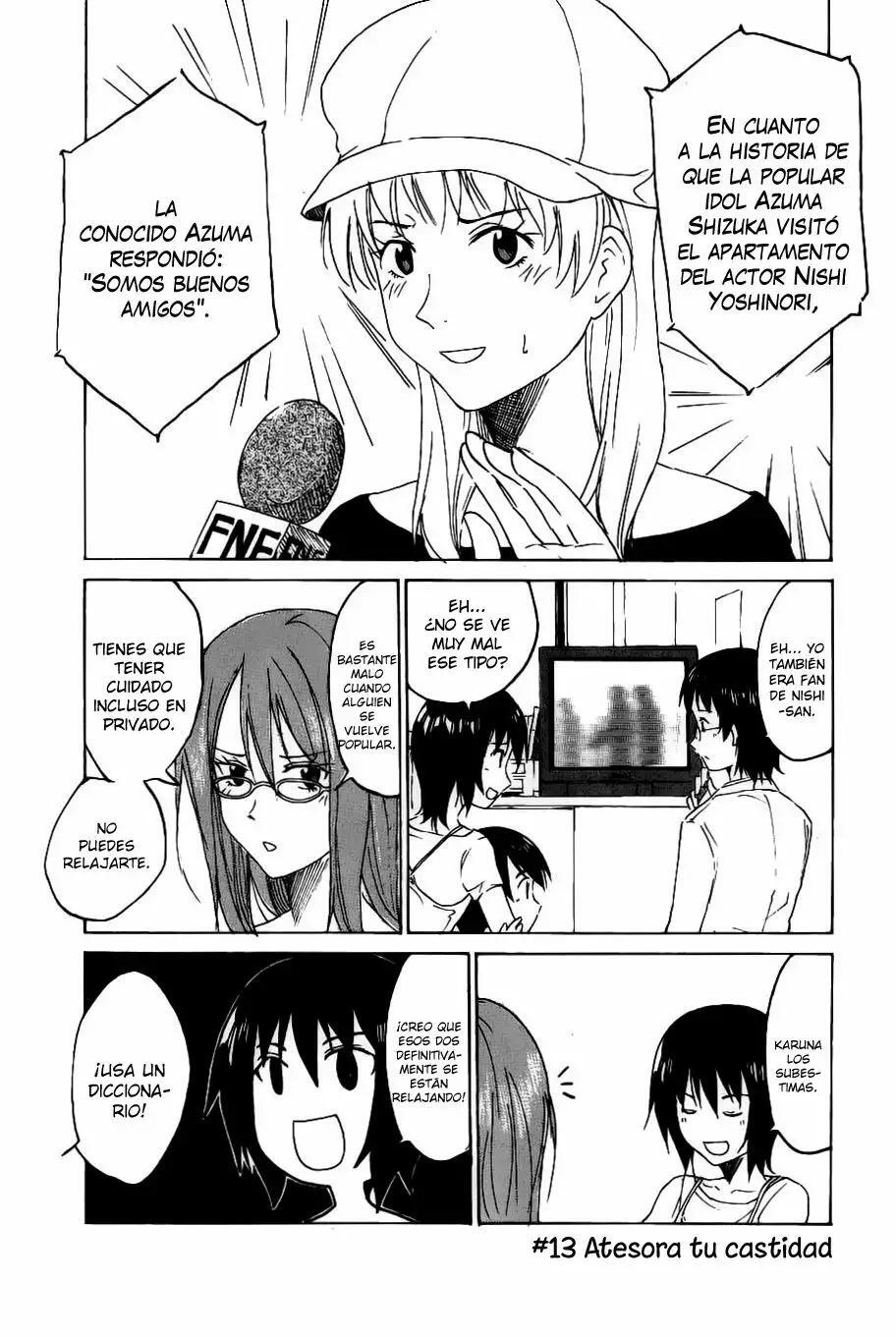 Capitulo 13 page 2