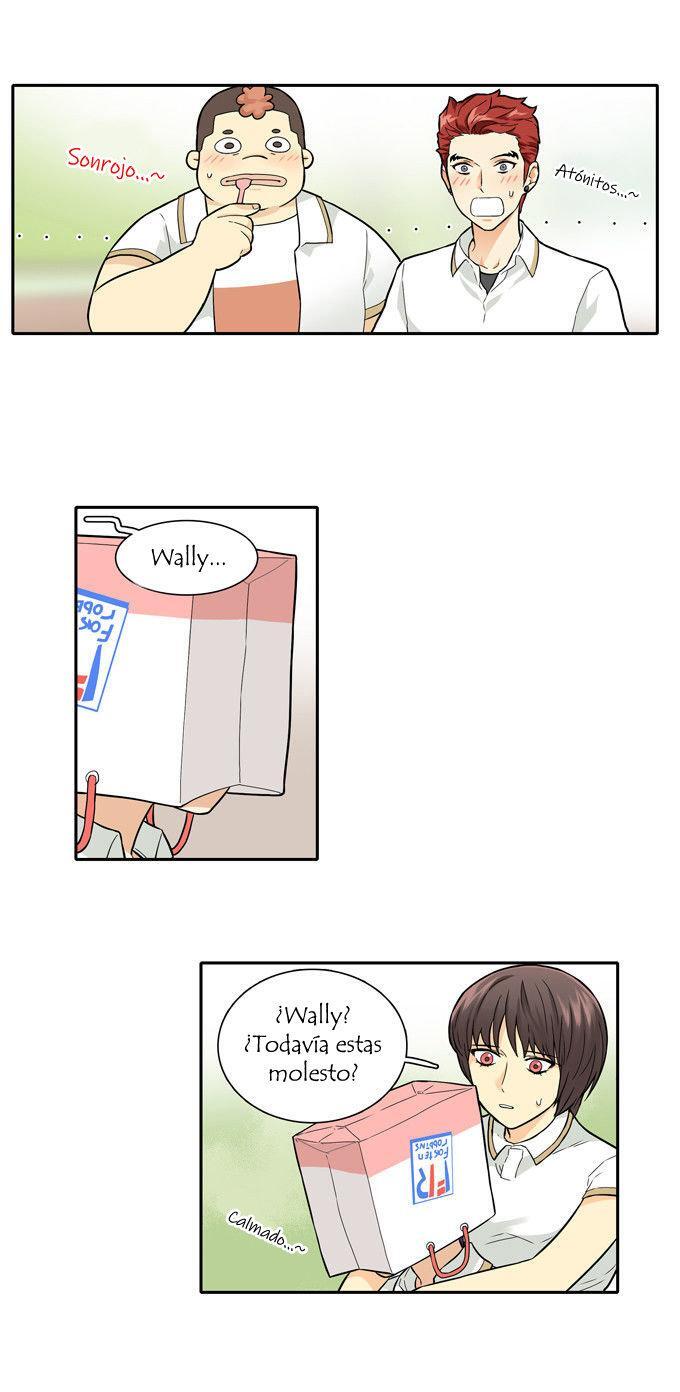 Capitulo 44 page 4