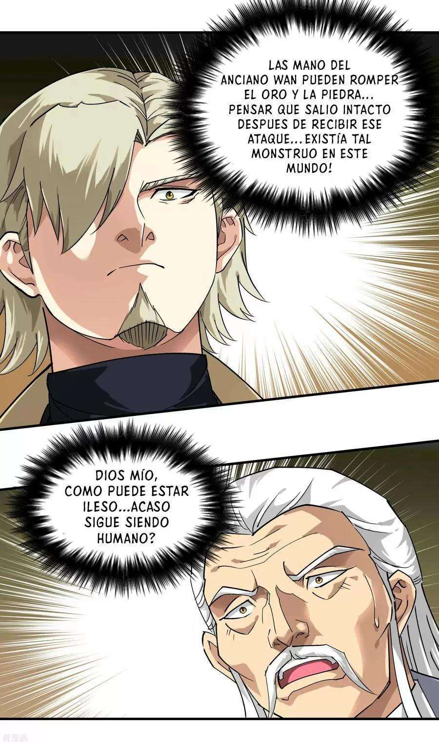 Capitulo 69 page 7