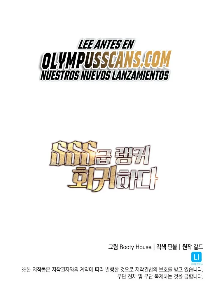 Capitulo 68 page 68
