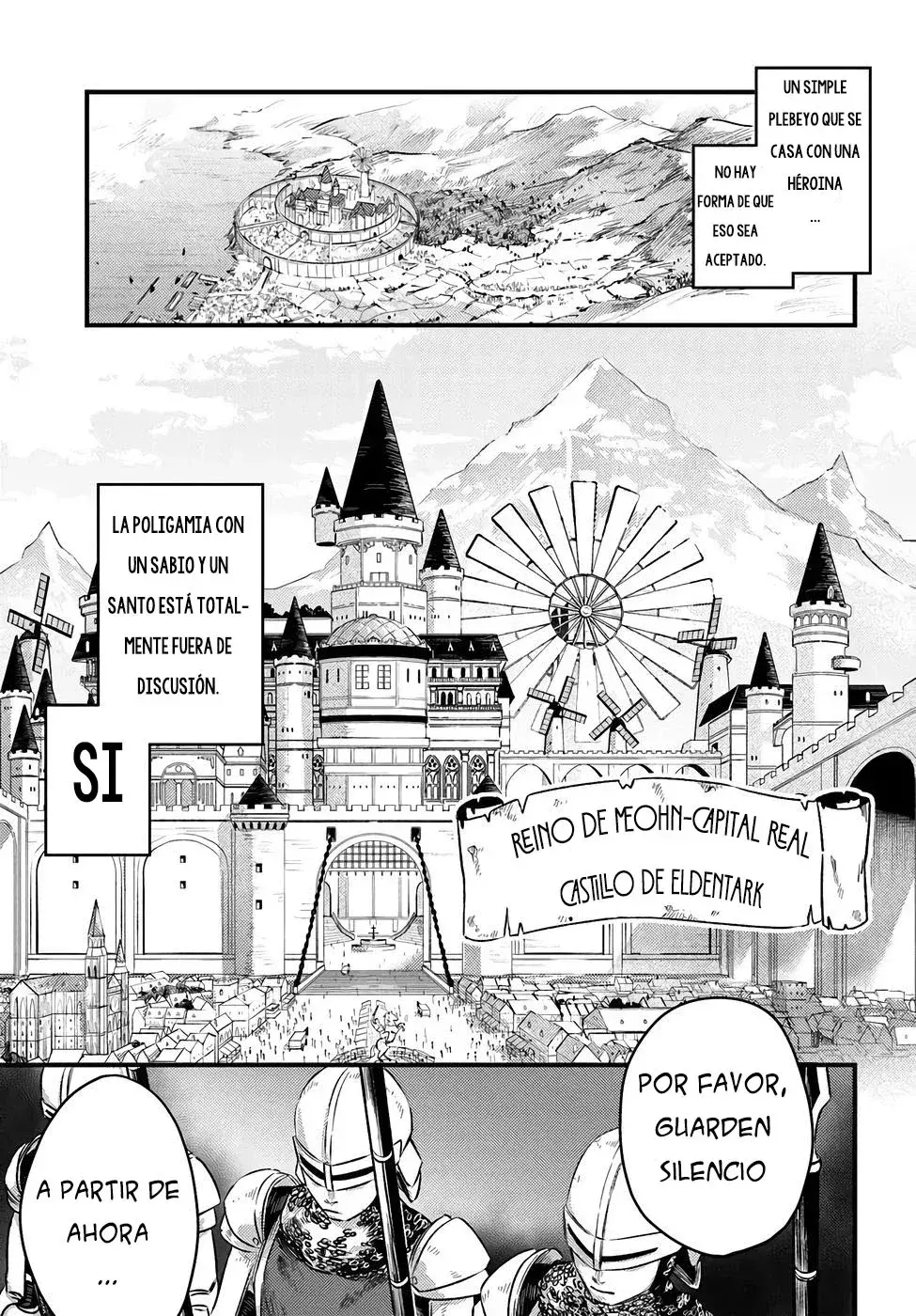 Capitulo 5.10 page 3