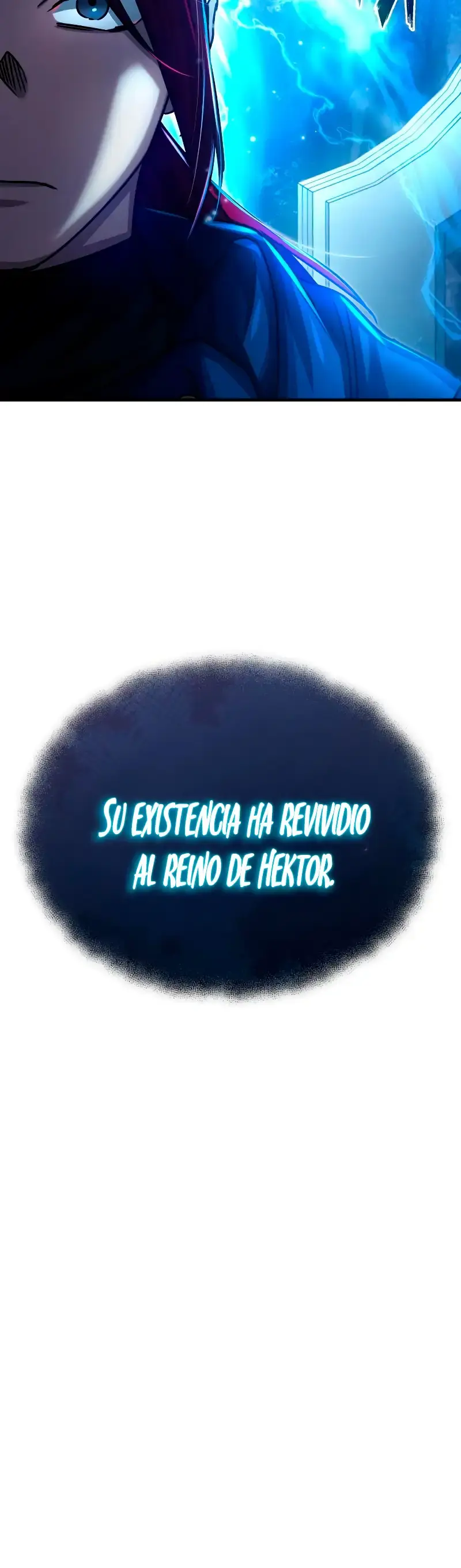 Capitulo 58 page 38