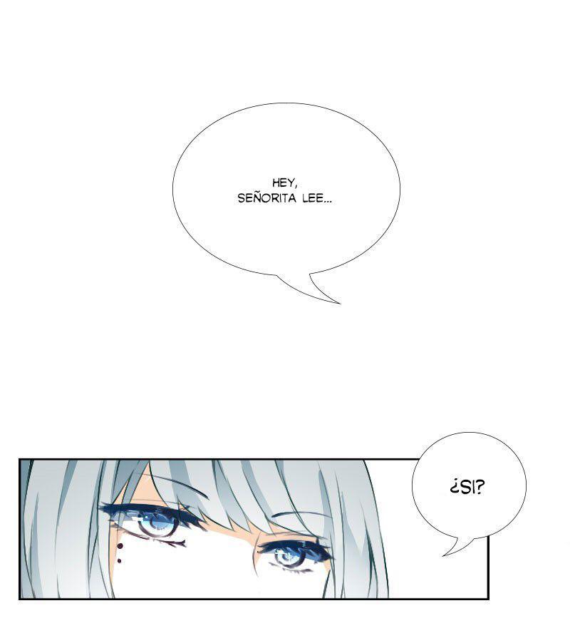 Capitulo 9 page 27