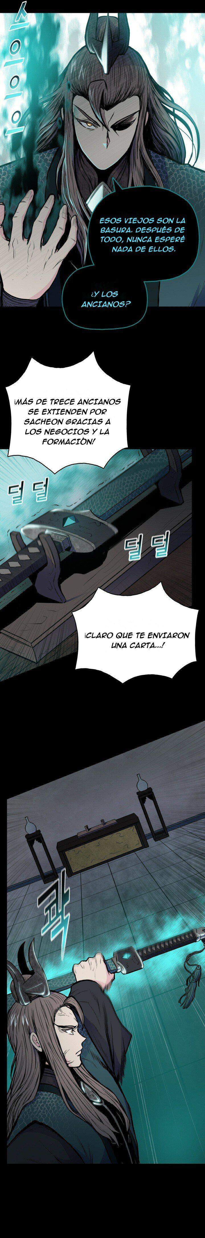 Capitulo 67 page 9