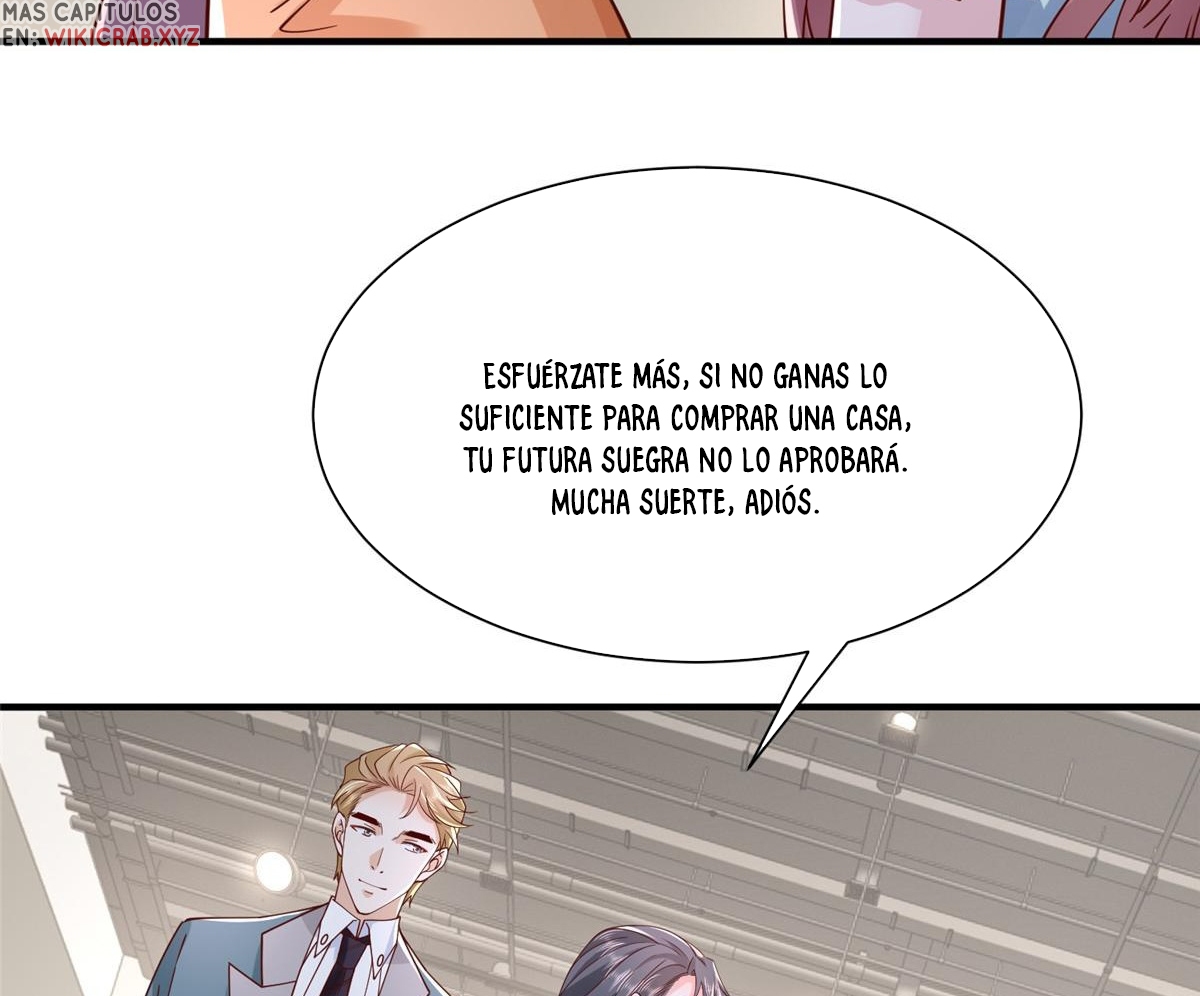 Capitulo 742 page 55