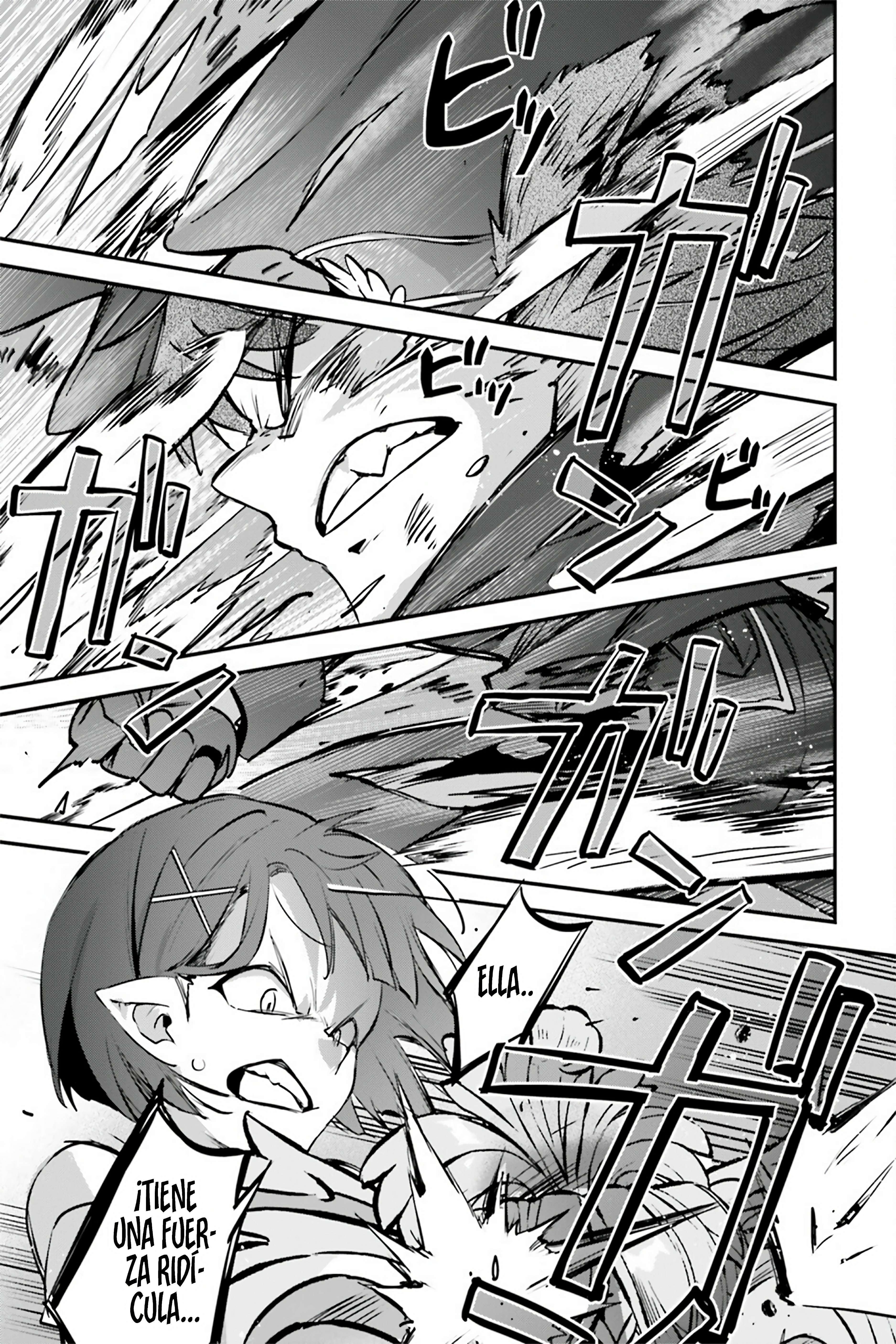 Capitulo 38 page 12