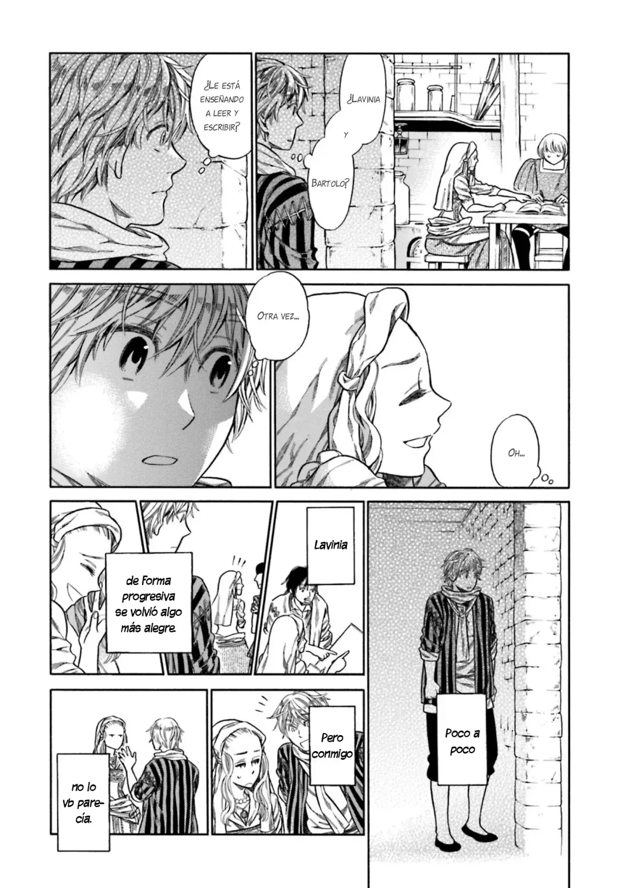 Capitulo 5 page 23
